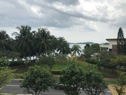 The Berth By The Cove (D4), Condominium #162878402